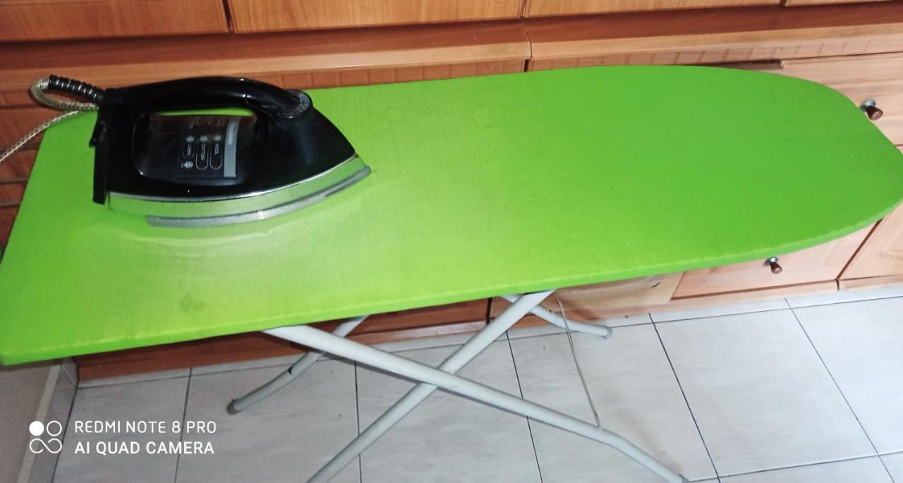 Bdr Bukit Tinggi Tropicana Garden Homestay Klang
