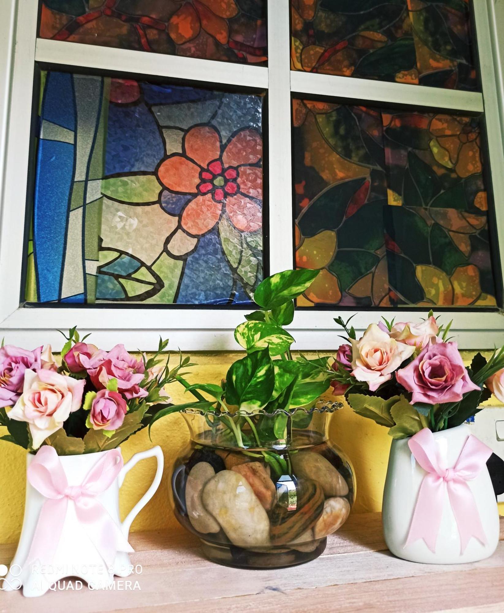 Bdr Bukit Tinggi Tropicana Garden Homestay