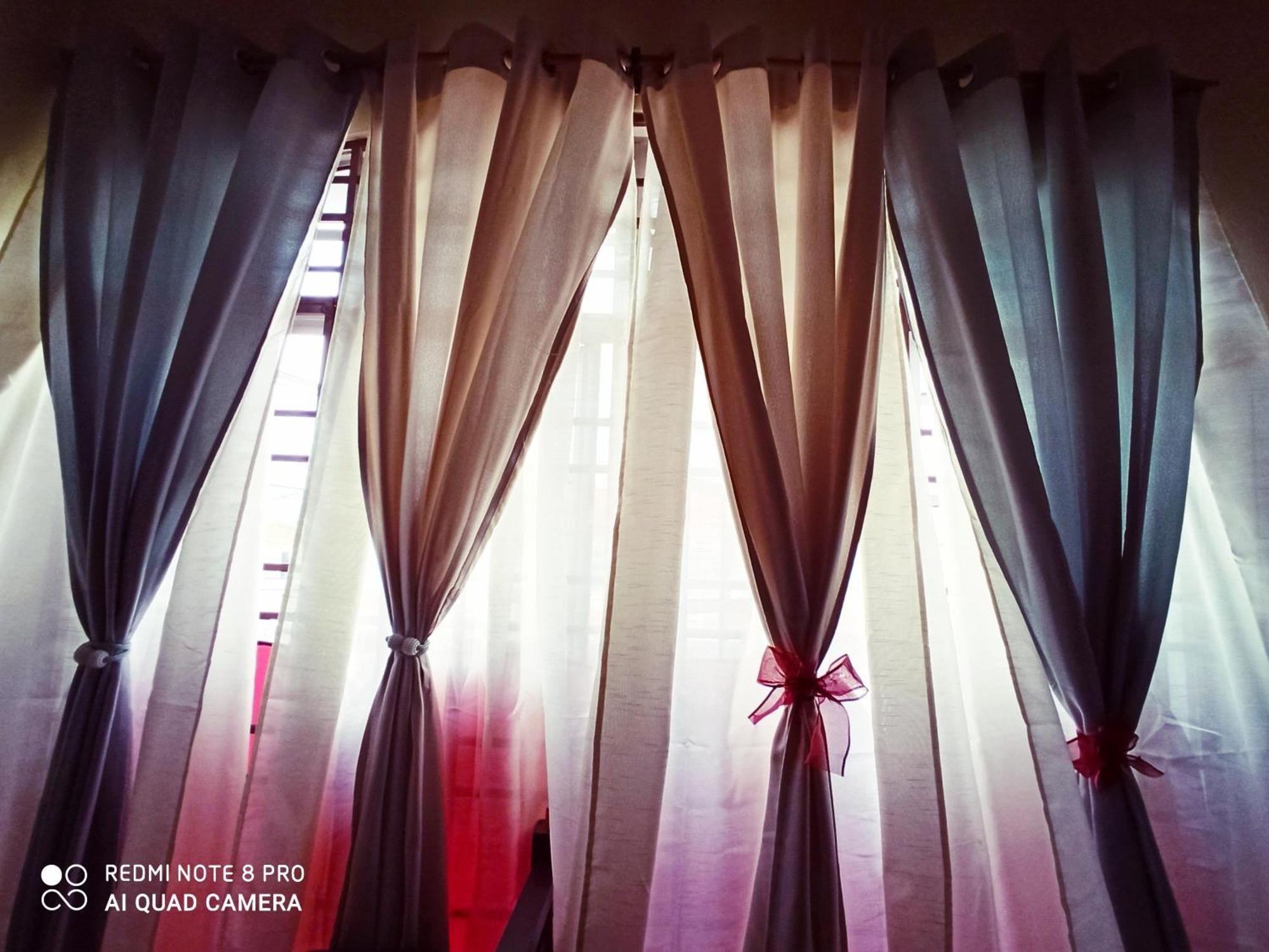 Bdr Bukit Tinggi Tropicana Garden Homestay