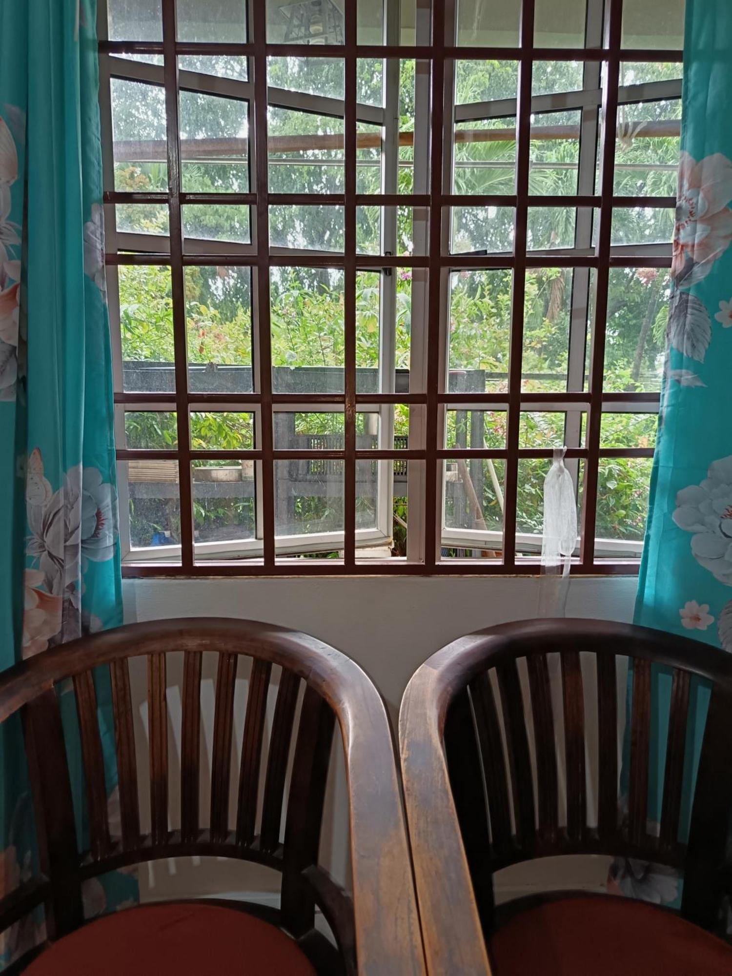 Bdr Bukit Tinggi Tropicana Garden Homestay Klang