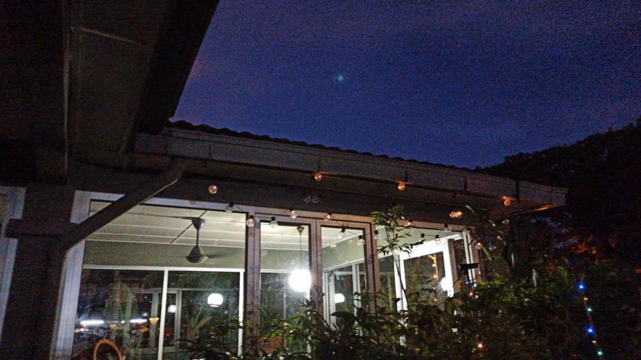 Bdr Bukit Tinggi Tropicana Garden *