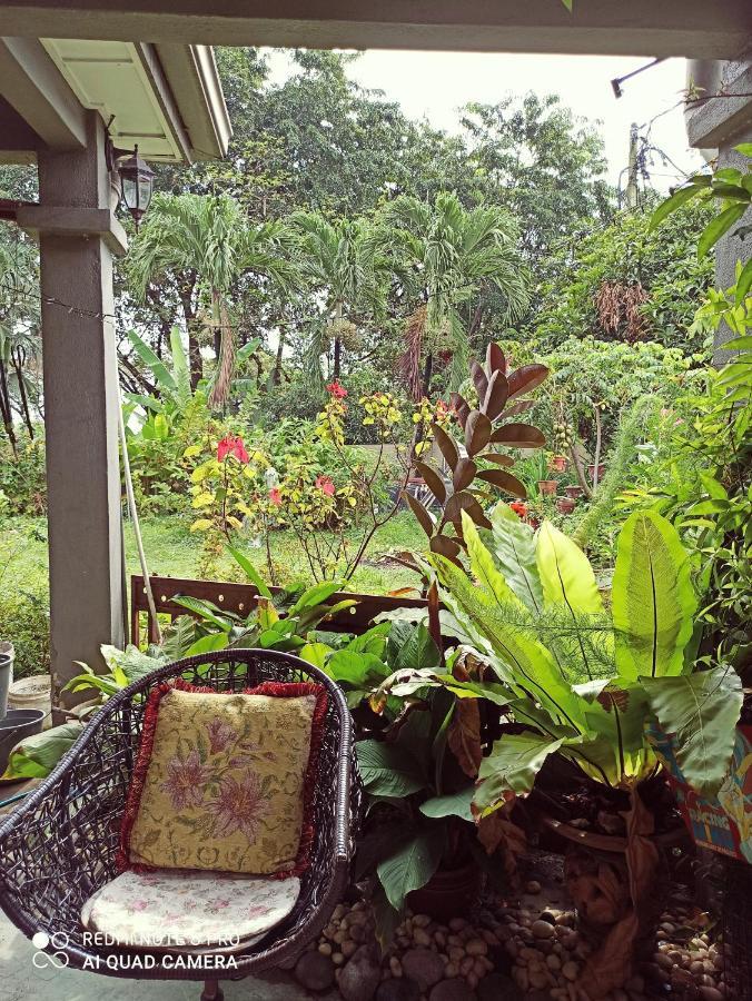 Bdr Bukit Tinggi Tropicana Garden Klang